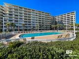 24522 Perdido Beach Boulevard - Photo 31