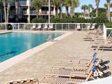 24522 Perdido Beach Boulevard - Photo 32