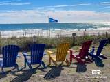 24522 Perdido Beach Boulevard - Photo 33