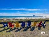 24522 Perdido Beach Boulevard - Photo 34
