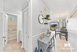 24522 Perdido Beach Boulevard - Photo 4