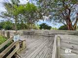 24522 Perdido Beach Boulevard - Photo 40