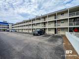 24522 Perdido Beach Boulevard - Photo 41