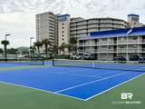 24522 Perdido Beach Boulevard - Photo 42