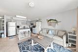 24522 Perdido Beach Boulevard - Photo 5