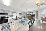 24522 Perdido Beach Boulevard - Photo 6
