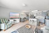 24522 Perdido Beach Boulevard - Photo 7