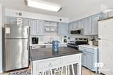 24522 Perdido Beach Boulevard - Photo 8