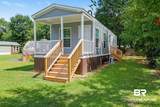 30 Buena Vista Drive - Photo 10