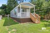 30 Buena Vista Drive - Photo 11