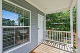 30 Buena Vista Drive - Photo 12