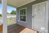 30 Buena Vista Drive - Photo 13