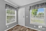 30 Buena Vista Drive - Photo 14