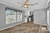 30 Buena Vista Drive - Photo 15
