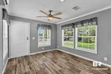 30 Buena Vista Drive - Photo 16