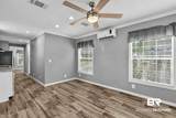30 Buena Vista Drive - Photo 17
