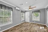 30 Buena Vista Drive - Photo 18