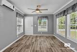 30 Buena Vista Drive - Photo 19