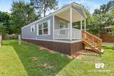 30 Buena Vista Drive - Photo 2