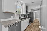 30 Buena Vista Drive - Photo 20