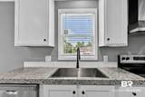 30 Buena Vista Drive - Photo 21