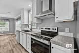 30 Buena Vista Drive - Photo 23