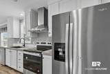 30 Buena Vista Drive - Photo 24