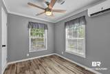30 Buena Vista Drive - Photo 26