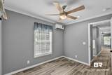 30 Buena Vista Drive - Photo 27