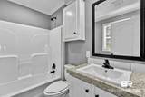 30 Buena Vista Drive - Photo 29