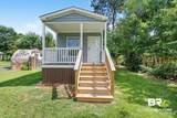 30 Buena Vista Drive - Photo 3