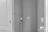 30 Buena Vista Drive - Photo 31