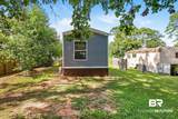 30 Buena Vista Drive - Photo 32