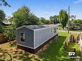 30 Buena Vista Drive - Photo 33