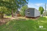 30 Buena Vista Drive - Photo 34