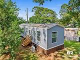 30 Buena Vista Drive - Photo 35