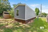 30 Buena Vista Drive - Photo 36