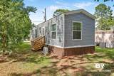 30 Buena Vista Drive - Photo 37