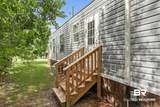 30 Buena Vista Drive - Photo 38