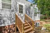 30 Buena Vista Drive - Photo 39