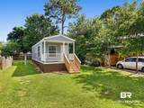30 Buena Vista Drive - Photo 4
