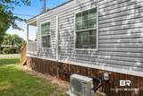 30 Buena Vista Drive - Photo 40