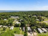 30 Buena Vista Drive - Photo 41