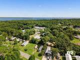 30 Buena Vista Drive - Photo 42