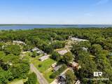 30 Buena Vista Drive - Photo 43