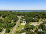 30 Buena Vista Drive - Photo 44