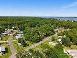 30 Buena Vista Drive - Photo 45