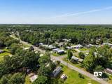 30 Buena Vista Drive - Photo 46