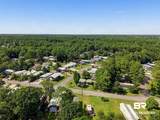 30 Buena Vista Drive - Photo 47