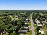 30 Buena Vista Drive - Photo 48